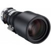 Canon LX-IL06UL - Objektív s ultraveľkým zoomom