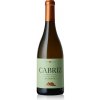Dão DOC Cabriz Colheita Selecionada Branco Encruzado Reserva