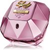 Paco Rabanne Lady Million Empire parfumovaná voda 80 ml