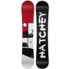 Hatchey Legacy 24/25
