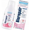 Biorepair Gum Protection 500 ml