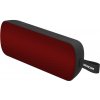 SENCOR SSS 1110 NYX RED