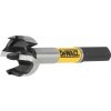 DeWALT DT4581 - Sukovník - ø 45mm