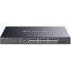 TP-Link SG3428X
