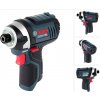 Bosch GDR 12V-105 0.601.9A6.901