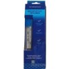 Jiangsu Yuyue Medical Instruments Co., Ltd. Slovakiapharm BEZORTUŤOVÝ TEPLOMER 1x1 ks