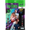 Top Class 2024 - Starter Set