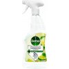 DETTOL Antibakteriální sprej na povrchy 500 ml