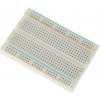 Kontaktná doska 400 polí Arduino AVR PIC ARM