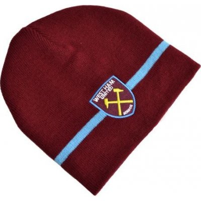 Fan-shop.cz West Ham United basic maroon