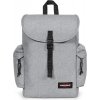 EASTPAK AUSTIN + SUNDAY GREY 22 l