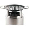 Solo Stove Ranger grilovacia doska + rozbočovač Solo Stove