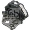 Drżiak výfukového systému FEBI BILSTEIN 103339
