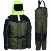 Plovoucí oblek Kinetic Guardian 2pcs Flotation Suit - L