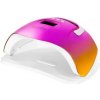 Glow UV LED LAMPA NA NECHTY F2 RC 220W