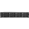 QNAP TL-R1200PES-RP