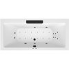 Polysan CASCATA 5x85x45cm 73836.102.4030