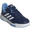 ADIDAS-Tensaur Sport 2.0 dark blue/cloud white/blue rush Modrá 38 2/3