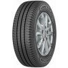 Goodyear 235/50 R19C EFFICIENTGRIP CARGO 2 [111/109] T OE Goodyear 235 50 19 T --> 190 km/h 111/109 B Letné