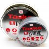 Taska Evolve šokový náväzec nad montáž zelená 20m 30lb
