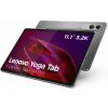 Lenovo Tab Yoga ZAG60036GR
