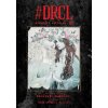 Viz Media #DRCL midnight children 1