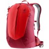 DEUTER AC Lite 17 cherry-masala