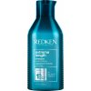 Redken Extreme Length Shampoo with Biotin 300 ml