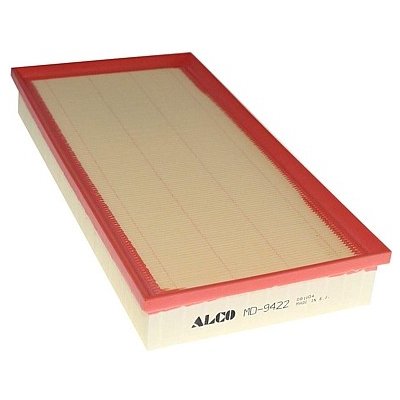 ALCO Vzduchový filter MD9422