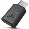 Bluetooth adaptér Avantree BTDG-C81-G