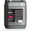 Dynamax Hypol 80W-90 GL4 20L