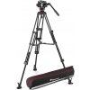 Manfrotto MVK504XTWINMA