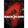 Back 4 Blood – PC DIGITAL