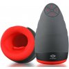 Otouch Chiven2