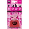 K2 ROKO SWEET CANDY 20 G