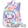 Coolpack Toby 33 cm Stitch Pastel