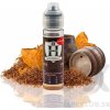 Boj Reserva - shortfill Herrera 40/60ml