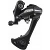 Prehadzovačka zadná 7/8 rýchlostí Shimano Acera RD-M3020 SGS
