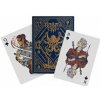 Hracie karty Baldur s Gate 3 Collector s Edition