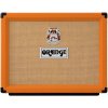 Orange Rocker 32 Lampové gitarové kombo