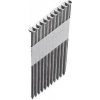 HIKOKI KLINCE 2,8 x 65 mm 753613