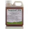 NeemAzal T/S - Nimbový olej insekticíd 1,00 l