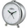 Prim Alarm Simply I 70 C01P.3796.7000