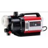 AL-KO Jet 6000/5 Premium
