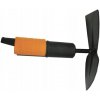 Fiskars 137562
