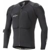 Alpinestars Paragon Lite vesta čierna