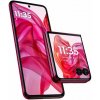Motorola Razr 50 Ultra Dual SIM farba Hot Pink pamäť 12GB/512GB