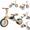 TOYZ FOX BEIGE