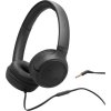 JBL Tune 530 Black (JBL T530BLK)