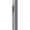Artdeco Mineral Eye Styler ceruzka na oči 59 mineral brown 0,4 g
